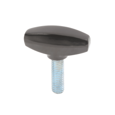 Bosch Profimixx 4 gyümölcs és paradicsom passzírozóhoz állítócsavar