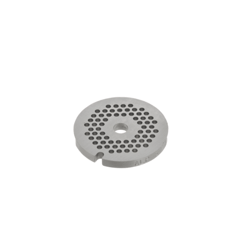 Bosch húsdaráló lyuktárcsa (MUZ4FW) lyukméret 3mm - Image 2