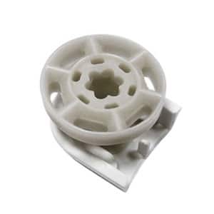 Bosch Profimixx 4 ,szeletelő kuplung (MUZ4DS)