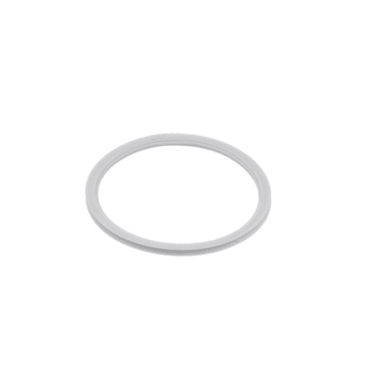 Bosch Profimixx4 turmixfeltét (MUZ4MX3) tömítés