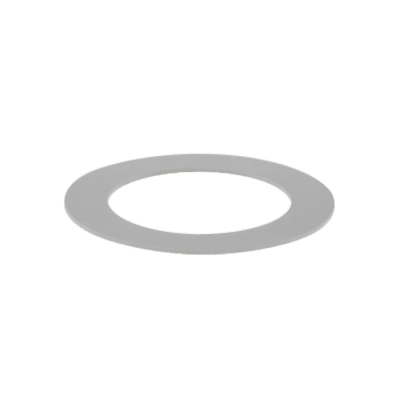 Bosch Profimixx4 turmixfeltét (MUZ4MX3) tömítés