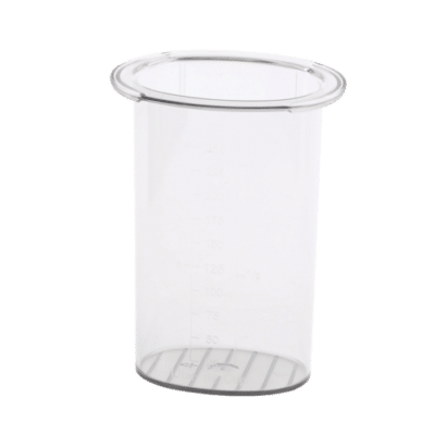 Bosch Profimixx 4 szeletelő tömőrúd (MUZ4DS2 és DS3)