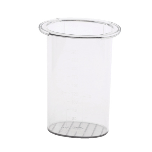 Bosch Profimixx 4 szeletelő tömőrúd (MUZ4DS2 és DS3)