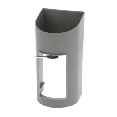 Bosch Profimixx 4 gyümölcs és paradicsom passzírozóhoz házrész (műanyag)