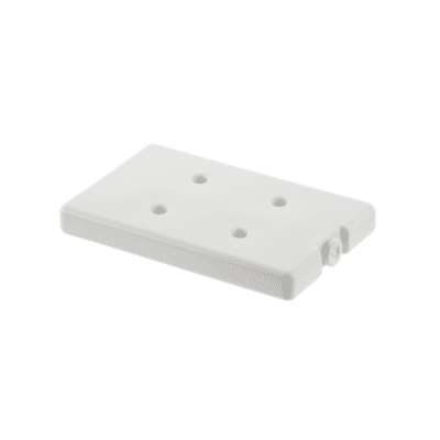 Bosch/Siemens fagyasztó jégakku (GS33)