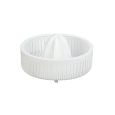 Bosch Profimixx 4 citrusprés forgódob (MUZ4ZP1) (MUZ4DS)