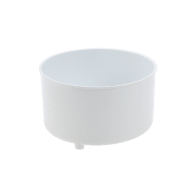 Bosch Profimixx 4 citrusprés tartály (MUZ4ZP1)