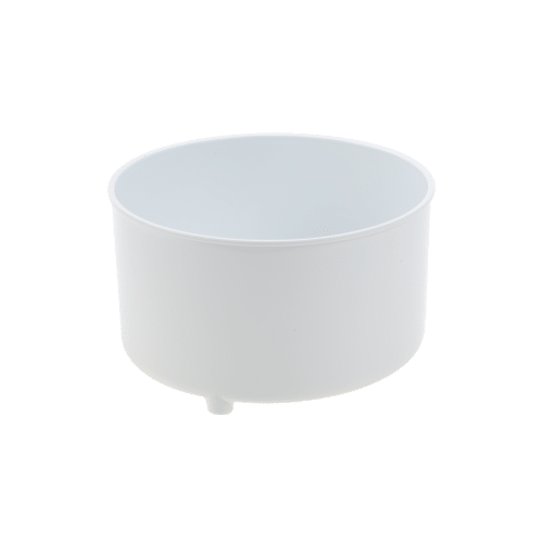 Bosch Profimixx 4 citrusprés tartály (MUZ4ZP1)