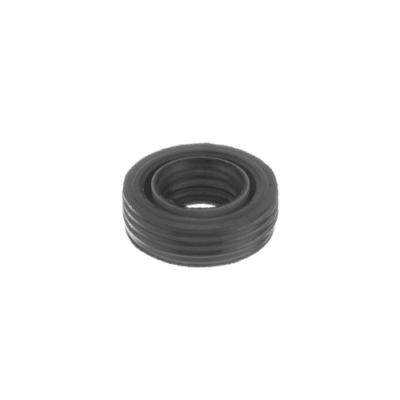 Bosch / Siemens mosogatógép tömítés pumpa-ház között