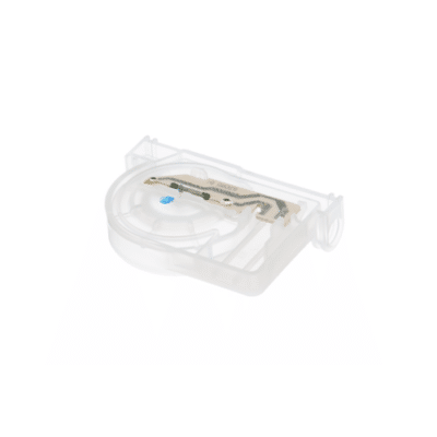 Bosch / Siemens / Neff mosogatógép átfolyásmérő SMS/SMI