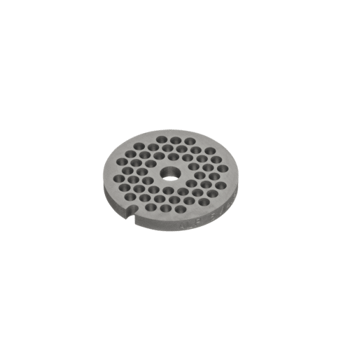 Bosch húsdaráló lyuktárcsa (MUZ4FW) lyukméret 4,5mm