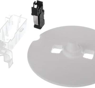 Bosch/Siemens/Neff  mosogatógép úszókapcsoló SMS/SMI