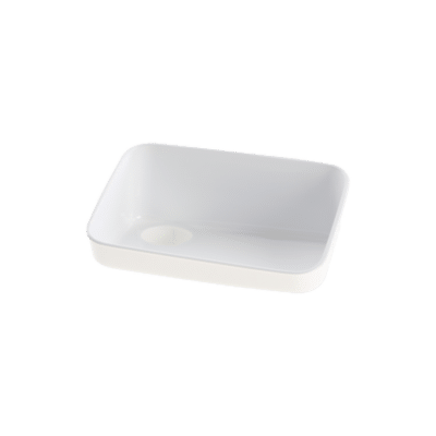 Bosch húsdaráló tálca (MUZ4FW)