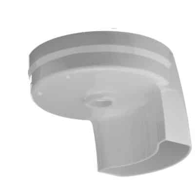 Bosch Profimixx 4 szeletelő alsóházrész (MUZ4DS3)