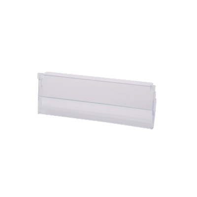 Siemens fagyasztó belső ajtó