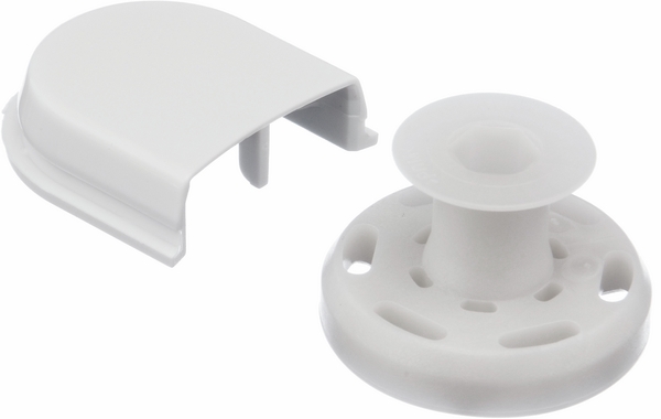 Bosch Profimixx 4 ,szeletelő kuplung (MUZ4DS) - Image 3