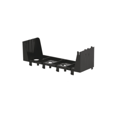 Bosch Kerámialap Kapcsolódoboz (főzőlap vezérlő ház)