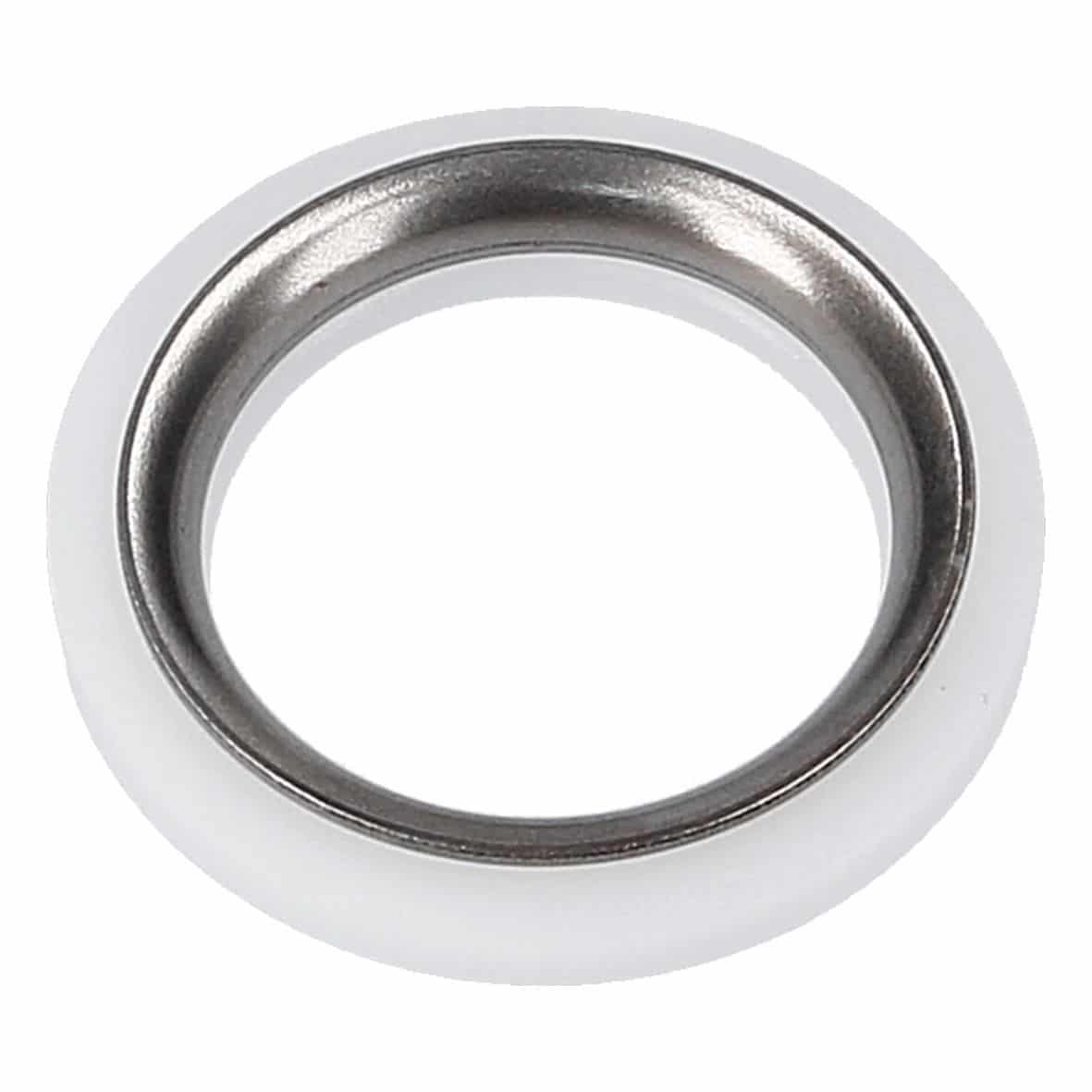 Bosch Profimixx4 és MUM5 robotgéphez és húsdarálóhoz csapágy - Image 2