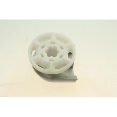 MUM8 Szeletelő kuplung (MUZ8DS1)