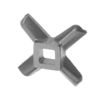 Húsdaráló kés MUM5 robotgéphez