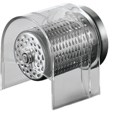 Bosch Diódaráló feltét MUM4, MUM5 és MUMS2 robotgépekhez (MUZ45RV1)