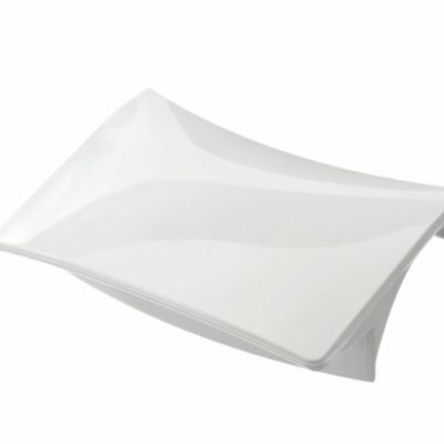 Bosch mosógép ajtónyitó