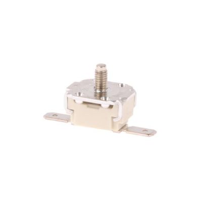 Bosch kávéfőző hőfokszabályzó TKA1401-hez