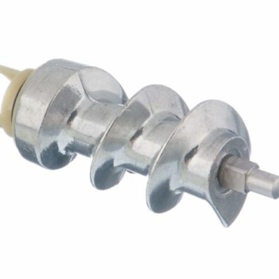 Bosch MUM5 Húsdaráló csiga+ kuplung