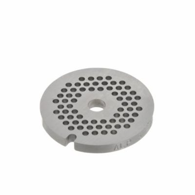 Bosch húsdaráló lyuktárcsa (MUZ4FW) lyukméret 3mm