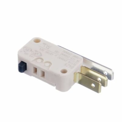 Bosch Mosogatógép vízszintszabályzó mikrokapcsoló