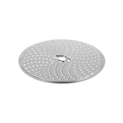 Reszelő korong MUM5 robotgéphez