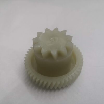 Kenyérszeletelő fogaskerék (MAS4201)