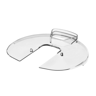 ProfiMixx MUM4427 Tálfedél