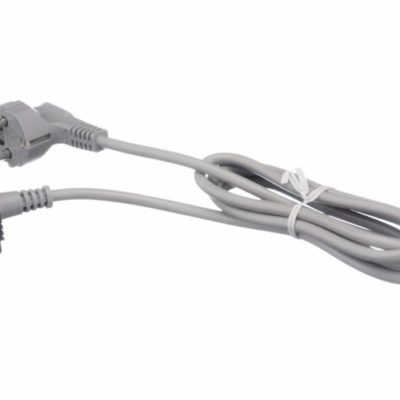 Bosch Mosogatógép vezeték SMI/SMS/SMU