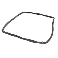 Sütő ajtó tömítés