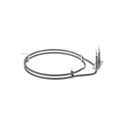 Sütő Körfűtőtest