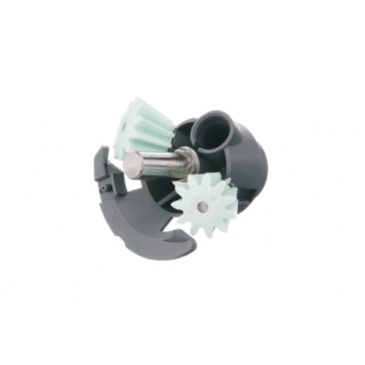 Bosch MFW15XX Húsdaráló fogaskerék