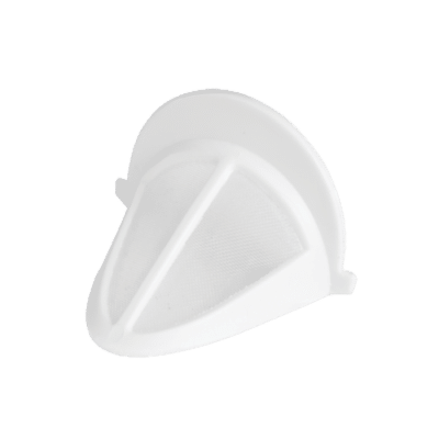 Bosch Vízforraló Szűrő