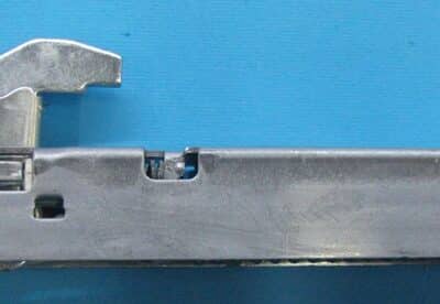 Bosch Sütőajtó zsanér