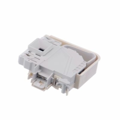 Bosch Mosógép Ajtókapcsoló