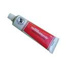 Szilikonzsír kenőanyag  60g