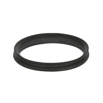 Bosch Profimixx4 Hajtómű tömítés (MUM5 is)