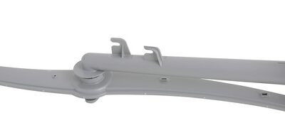 Bosch Neff Siemens mosogatógép felső szórókar (SMS/SMI/SMU)