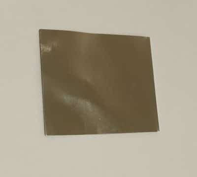 Bosch Profimixx4 Hajtómű lemez