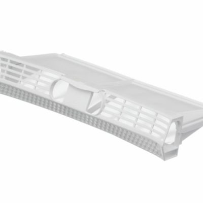 Bosch szárítógép szűrő WTE84,WTE86