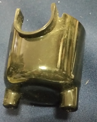 UFESA CE7115 Adapter