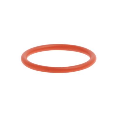 Bosch Automata Kávéfőző Központi egység tömítés