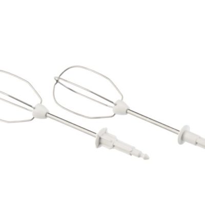 Bosch habverő szárak CleverMixx kézimixerhez (1pár)