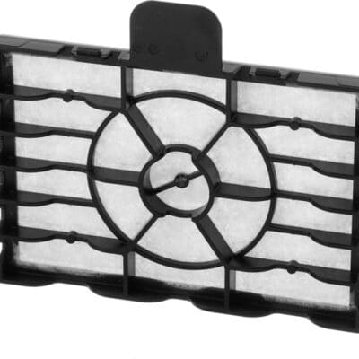 Bosch Porszívó Motorvédő szűrő GL-20