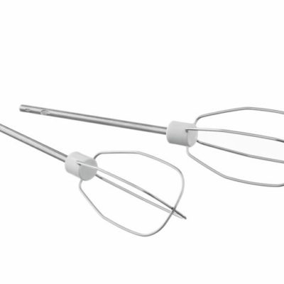 Bosch Siemens Mixergép Habverő szárak(MQ,MFQ)